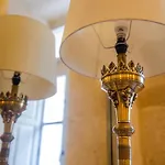 Bed & Breakfast Palazzino Host Family 4*