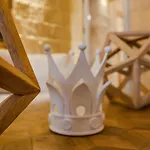 Bed & Breakfast Palazzino Host Family Birgu