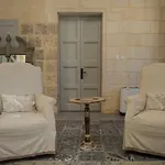 Palazzino Host Family Bed & Breakfast 4*