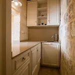 Palazzino Host Family Bed & Breakfast 4*