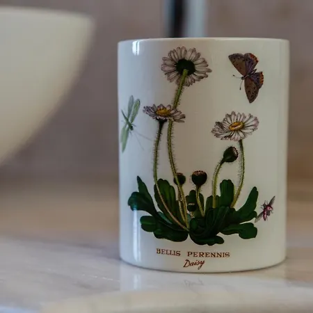 Bed & Breakfast Palazzino Host Family Birgu