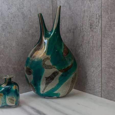 Palazzino Host Family 4* Birgu