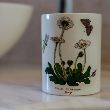 Palazzino Host Family Bed & Breakfast