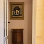 Palazzino Host Family 4* Birgu