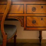 Bed & Breakfast Palazzino Host Family 4*