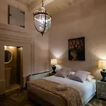 Palazzino Host Family Bed & Breakfast Birgu