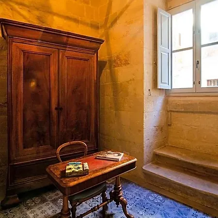 Palazzino Host Family Bed & Breakfast