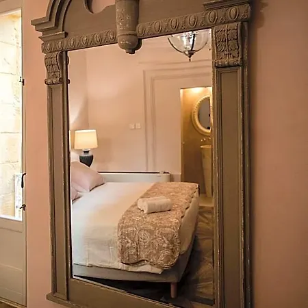 Palazzino Host Family B&B 4*