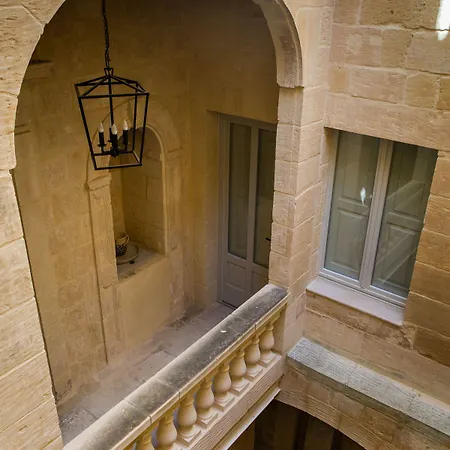 B&B Palazzino Host Family 4*
