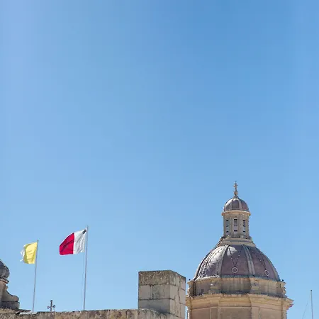 B&B Palazzino Host Family 4*