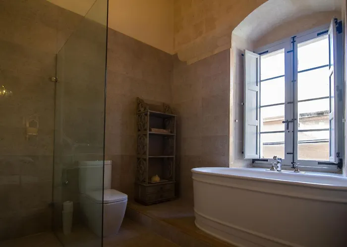 Palazzino Host Family Panzió 4*