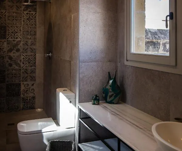 Panzió Palazzino Host Family 4*