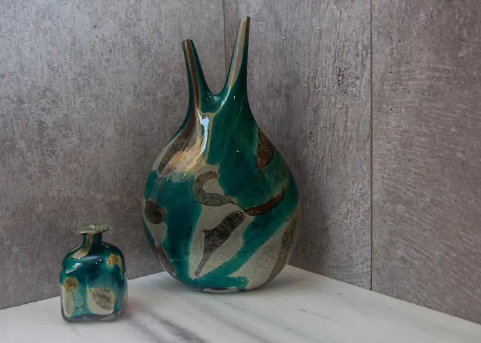 Palazzino Host Family 4* Birgu