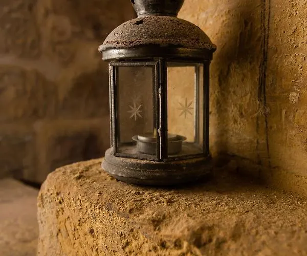 Palazzino Host Family Birgu