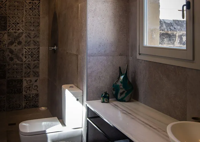 Palazzino Host Family 4*