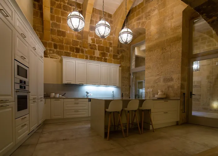 Palazzino Host Family Panzió 4*